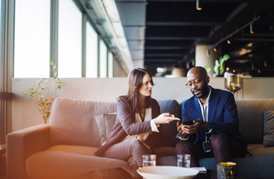Beyond the Valuation: The Adviser’s Role in a Smooth Business Sale Image for Beyond the Valuation: The Adviser’s Role in a Smooth Business Sale